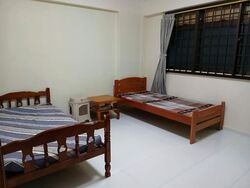 Blk 909 Hougang Street 91 (Hougang), HDB 4 Rooms #573161171